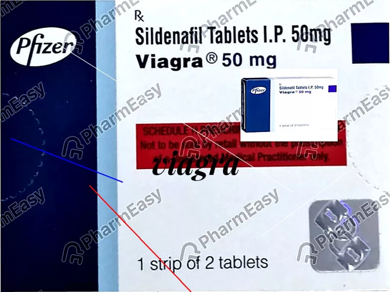 Tarif viagra en pharmacie